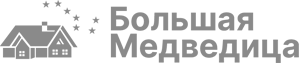Усадьба Большая медведица