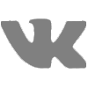 VK